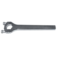 Fixed wrench 34 mm