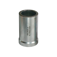Press pipe L78 mm