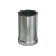 Press pipe L78 mm