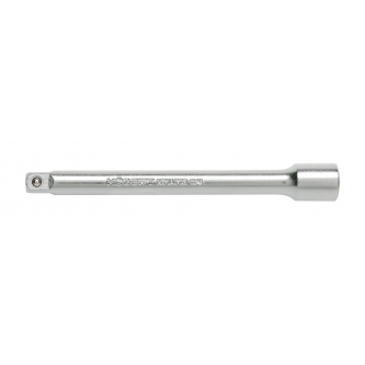 1/4" extension bar, 70.6 mm, CrV