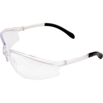 Apsauginiai akiniai / EN166
