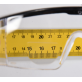 Apsauginiai akiniai su dioptrijomis +2,5