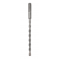 Drill for concrete SDS+, 8x310 mm HOEGERT HT7D926