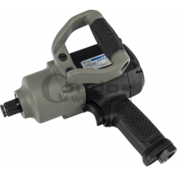 Impact Wrench, 3/4", 2780 Nm