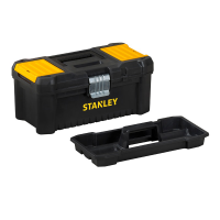 Dėžė įrankiams ESSENTIAL 16'' Stanley