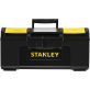 Dėžė įrankiams BASIC 19'' Stanley