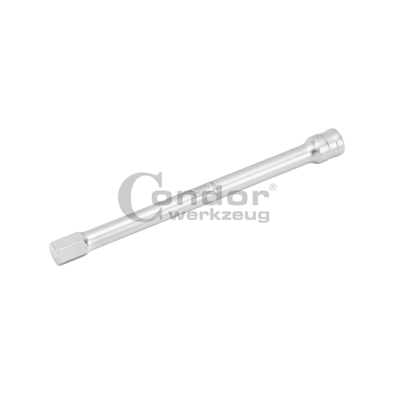 Condor Werkzeug, Product: Clip Lever, 2 pcs., waterproof
