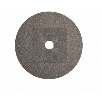 Galandinimo diskas 150mm