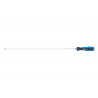 Long screwdriver PH3x450mm