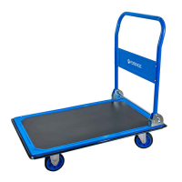 Transportavimo vežimėlis max.300kg
