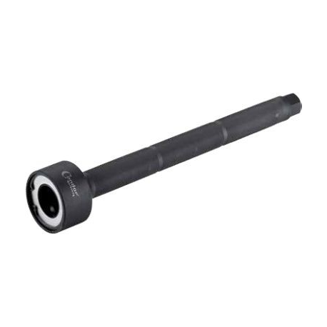 Track Rod Joint Wrench, ø 28-35 mm