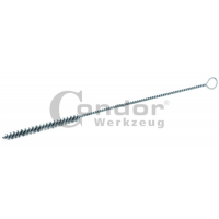 Cleaning Brush for Injector Pin