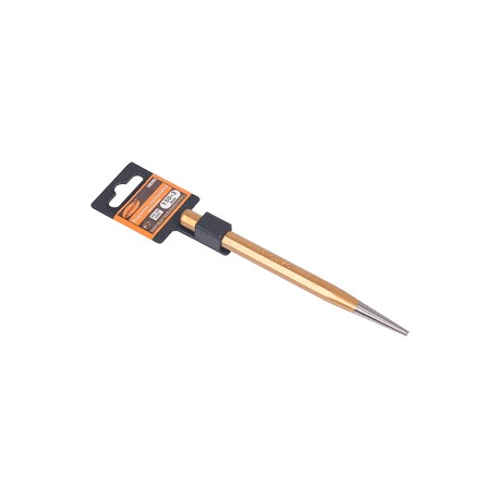 spark plug wrench handle 150 mm (pin punch) (AvtoDelo) 30201