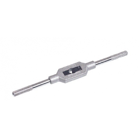 tap handle М1-М12 (AvtoDelo) 40912