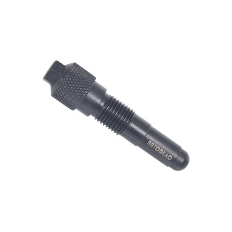 crankshaft locking pin timing tool M14x1.5 VAG 2.0-3.2 FSI AvtoDelo 40438