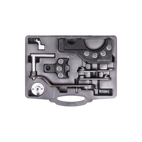 engine timing tool kit for VAG 2.5/4.9D/TDI PD (AvtoDelo) 40457
