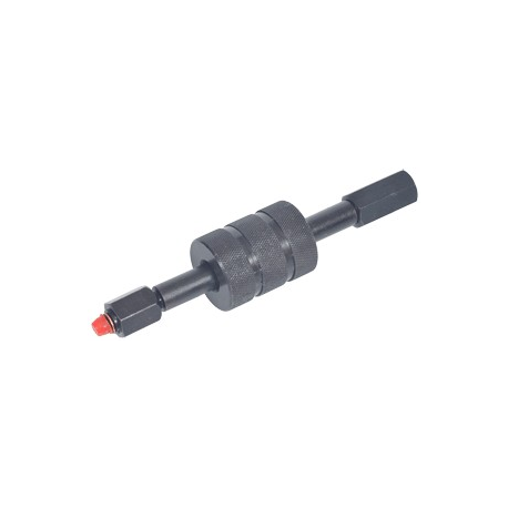 diesel injector puller (Bosch Lucas) AvtoDelo 41100