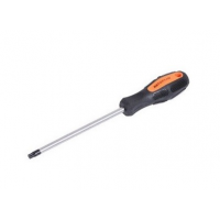 screwdriver TORX "АvtоDеlо"  T9x 75mm with tool holder (30809)