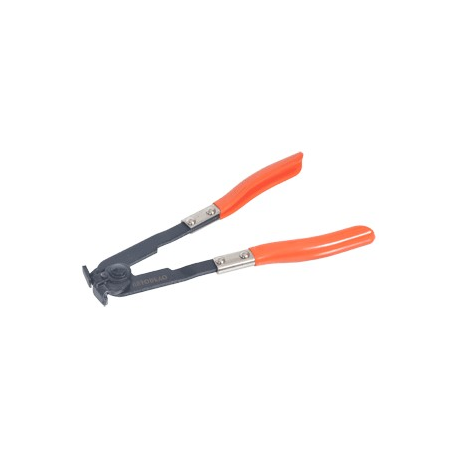 clic-R collar hose plier 250 mm (for click clamps) (АvtоDеlо) 40102