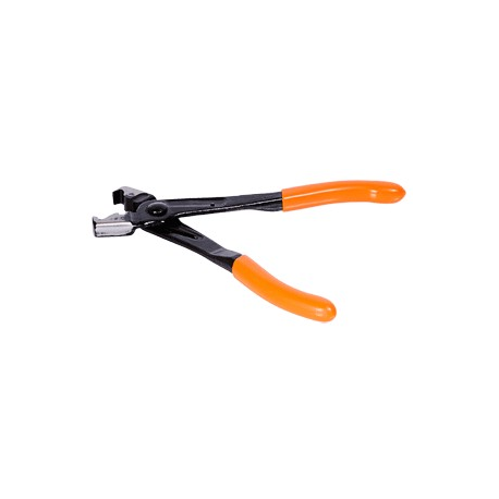 clic-R collar hose plier (for click clamps) (АvtоDеlо) 40074