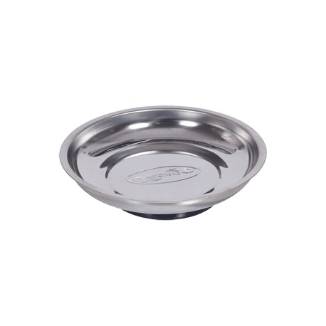 round magnetic parts tray D-150mm (АvtoDelo) 40335