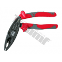 Other pliers, specialized pliers