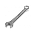 Combination spanners / 1 pc.